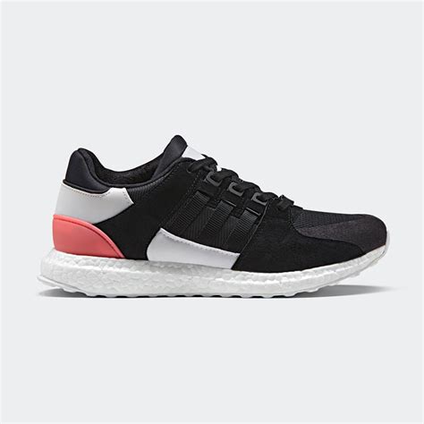 adidas originals tênis eqt